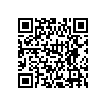 LXMG1618A-05-41 QRCode