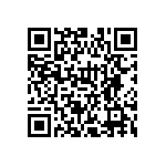 LXMG1618A-05-61 QRCode