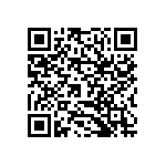 LXMG1618A-12-62 QRCode