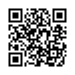 LXMG1620-01 QRCode