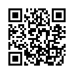LXMG1623-05-62 QRCode