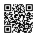 LXMG1623-05-63 QRCode