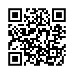 LXMG1624-12-43 QRCode