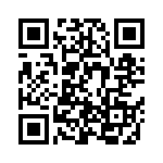 LXMG1628-12-62 QRCode