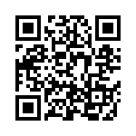 LXMG1643-12-64 QRCode