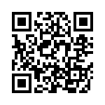 LXMG1644-12-61 QRCode