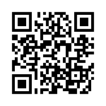 LXMG1811-05-61 QRCode