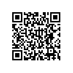 LXMG1811-05-61S QRCode