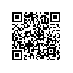 LXMG1813-12-61S QRCode