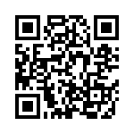 LXML-PL01-0040 QRCode