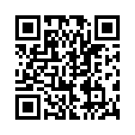 LXML-PM01-0090 QRCode