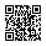 LXML-PWC1-0120 QRCode