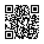 LXML-PWC2 QRCode
