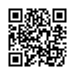 LXN1604-6 QRCode