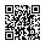 LXN2660-6 QRCode