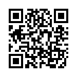 LXN2880-6 QRCode