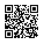 LXR0-SR00 QRCode