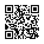 LXR7-QW40 QRCode