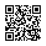 LXR7-QW65 QRCode