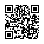 LXR7-SW30 QRCode