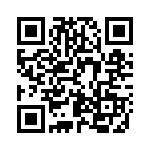 LXR8-RW30 QRCode