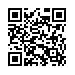 LXR8-SW27 QRCode