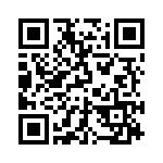 LXR9-RW57 QRCode