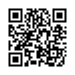 LXR9-SW30 QRCode