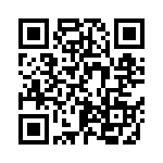 LXS0-PR00-0024 QRCode