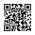 LXS7-PW40-0041 QRCode