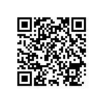 LXS7-PW50-0041N QRCode