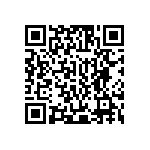 LXS8-PW27-0041N QRCode