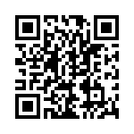 LXS8-PW27 QRCode