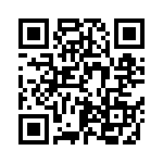 LXS8-PW30-0041 QRCode