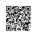 LXS8-PW30-0041N QRCode