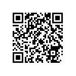 LXS8-PW35-0017N QRCode