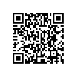 LXS8-PW35-0024N QRCode