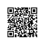 LXS8-PW35-0041N QRCode