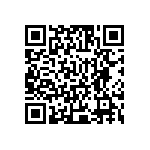 LXS8-PW40-0024N QRCode