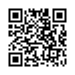 LXS8-PW50-0017 QRCode