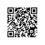 LXS8-PW50-0017N QRCode