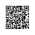 LXS8-PW50-0024N QRCode