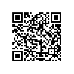 LXS8-PW50-0041N QRCode