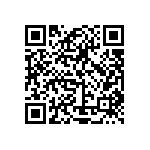 LXS9-PW27-0017N QRCode