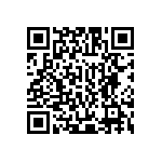 LXS9-PW27-0041N QRCode