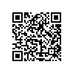 LXS9-PW30-0017N QRCode