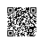 LXS9-PW30-0024N QRCode