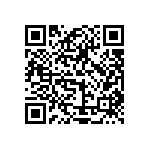 LXS9-PW30-0041N QRCode