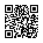 LXS9-PW30 QRCode