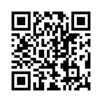 LXV100-012SW QRCode